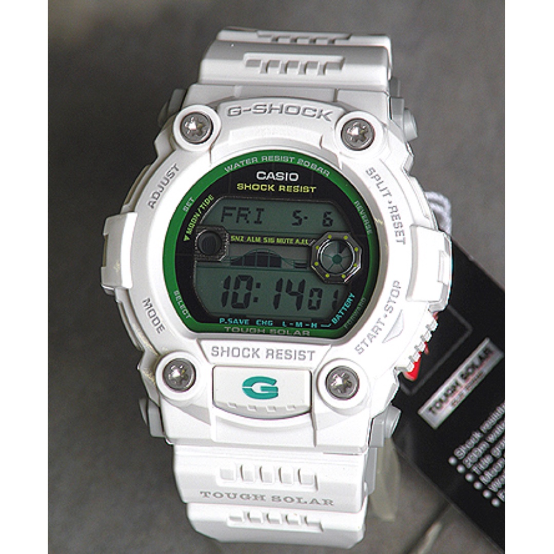 Gr7900ew shop