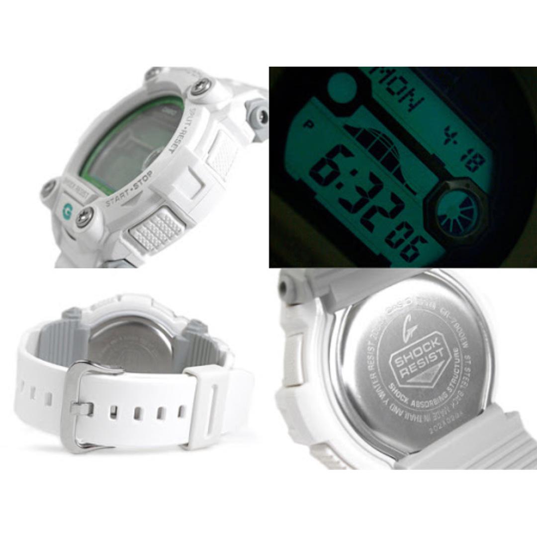 Gr7900ew online