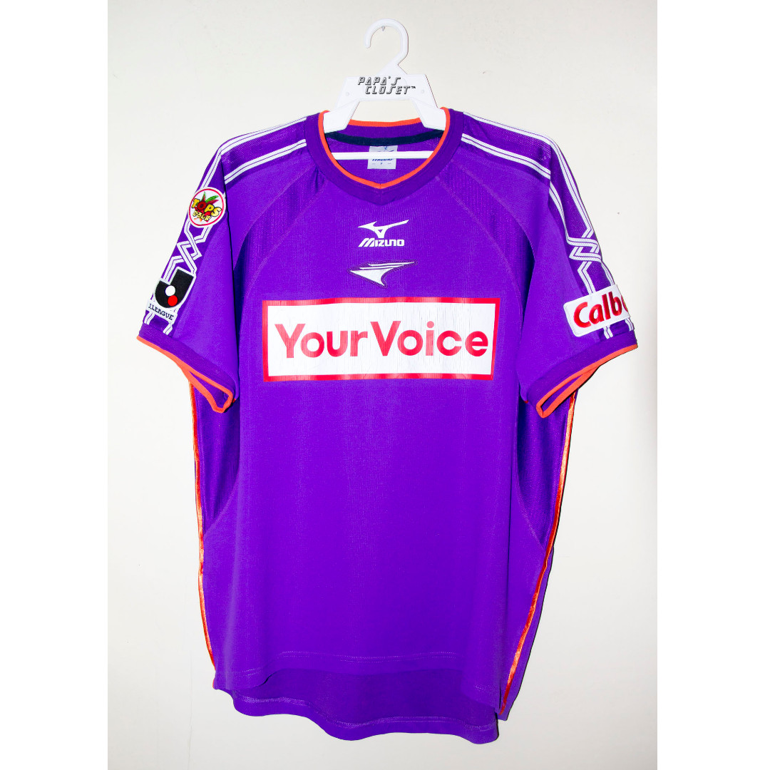 cl0216-jersi-jleague-sanfrecce-hiroshima-2003-men-s-fashion-tops