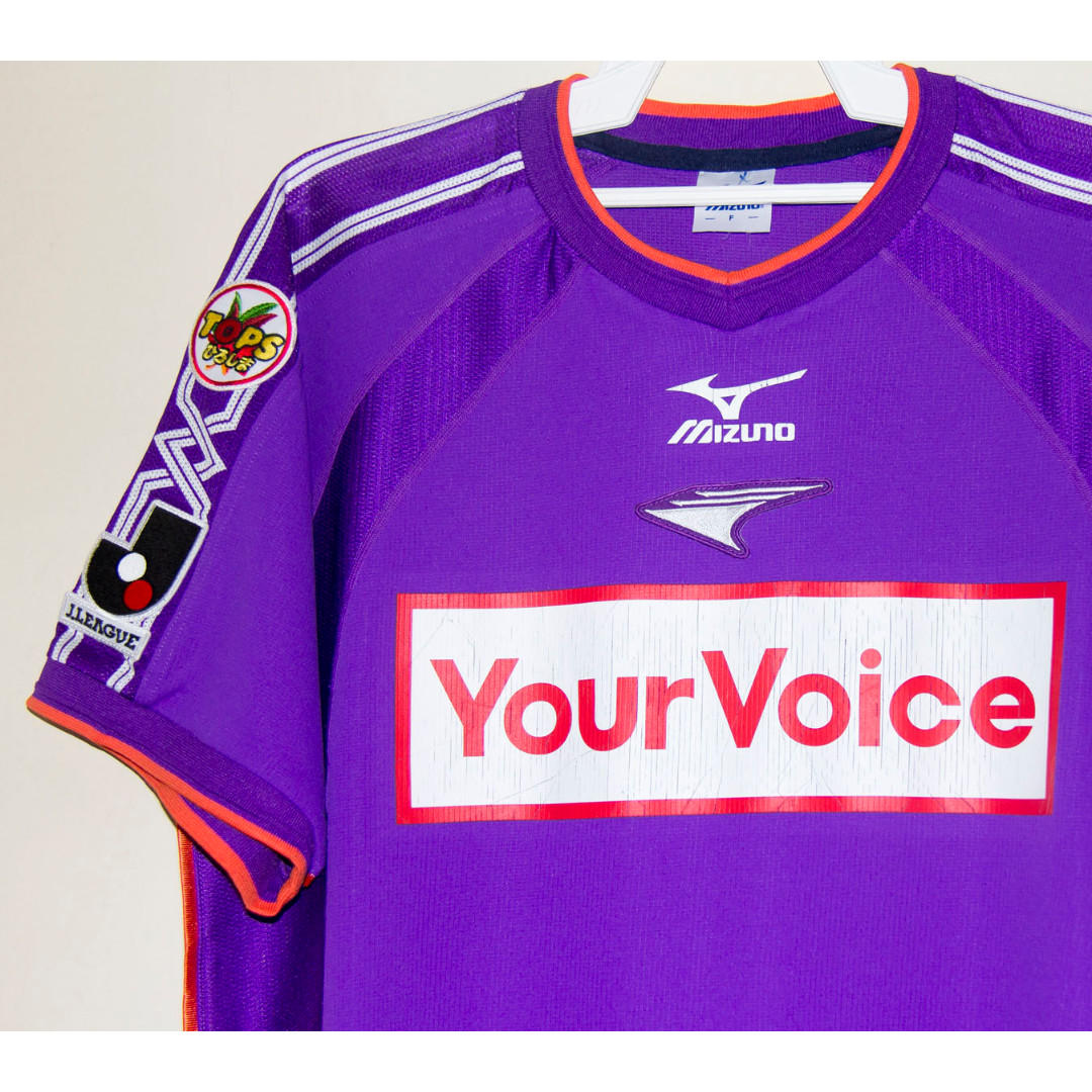 cl0216-jersi-jleague-sanfrecce-hiroshima-2003-men-s-fashion-tops