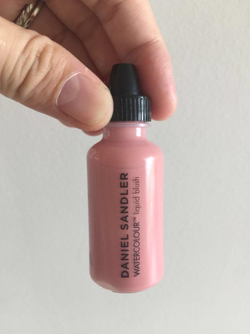 cherub daniel sandler