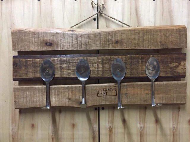 Diy Pallet Coffee Cup Holder Furniture Home Living Kitchenware Tableware Tea On Carou - Diy Pallet Coffee Cup Holder Diy Pallet Coffee Cup Holder Furniture Home Living Kitchenware Tableware Tea On Carou - Diy Pallet Coffee Cup Holder