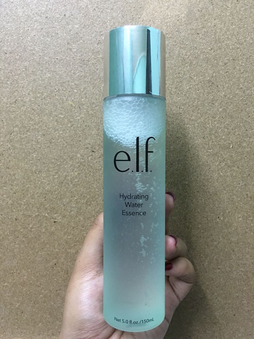 elf essence