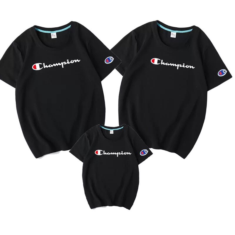 champion clothing infant