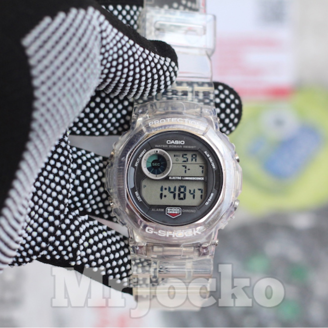 G shock g 2000 online