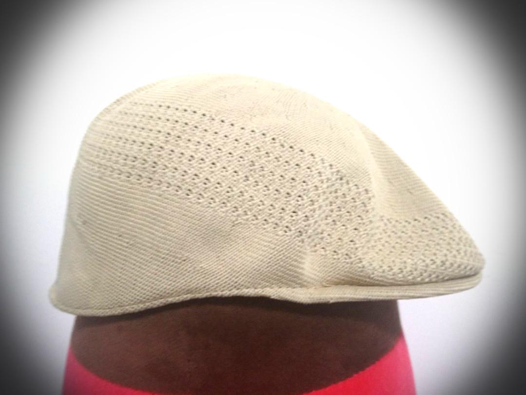 Kangol hunting cap sales
