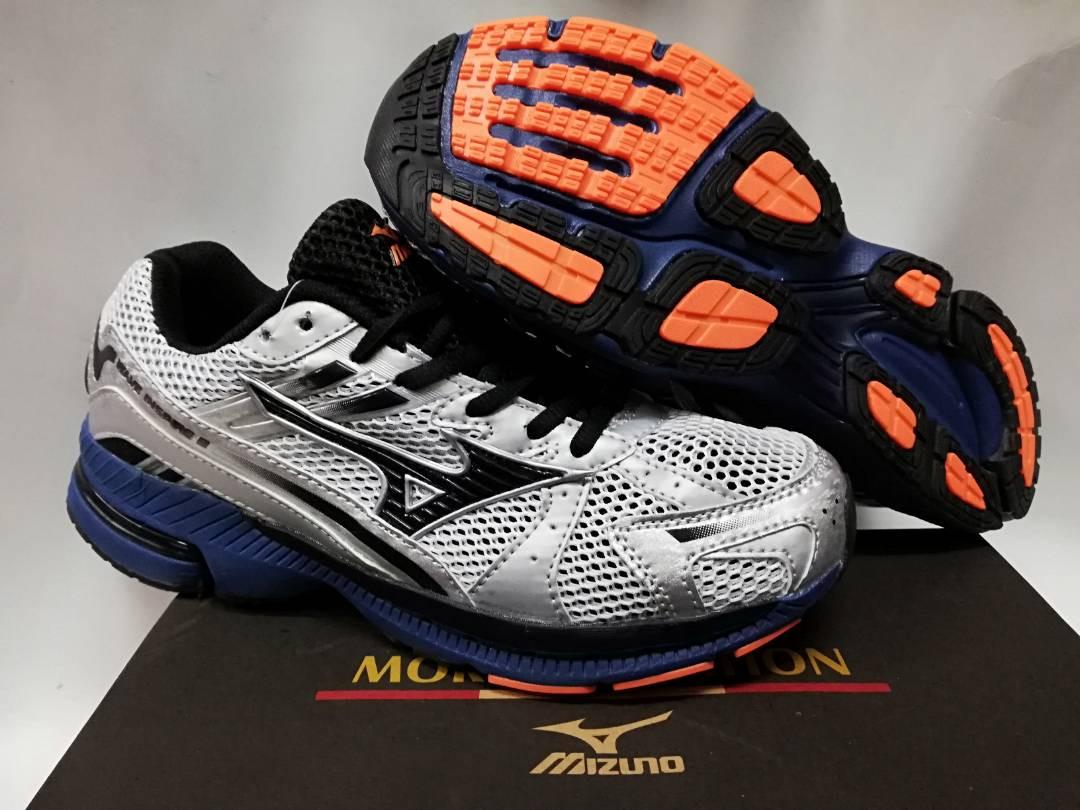 Harga mizuno on sale