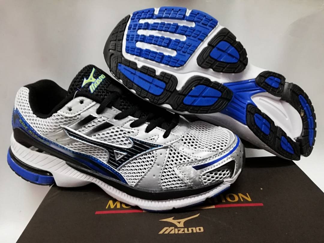 Kasut mizuno online volleyball