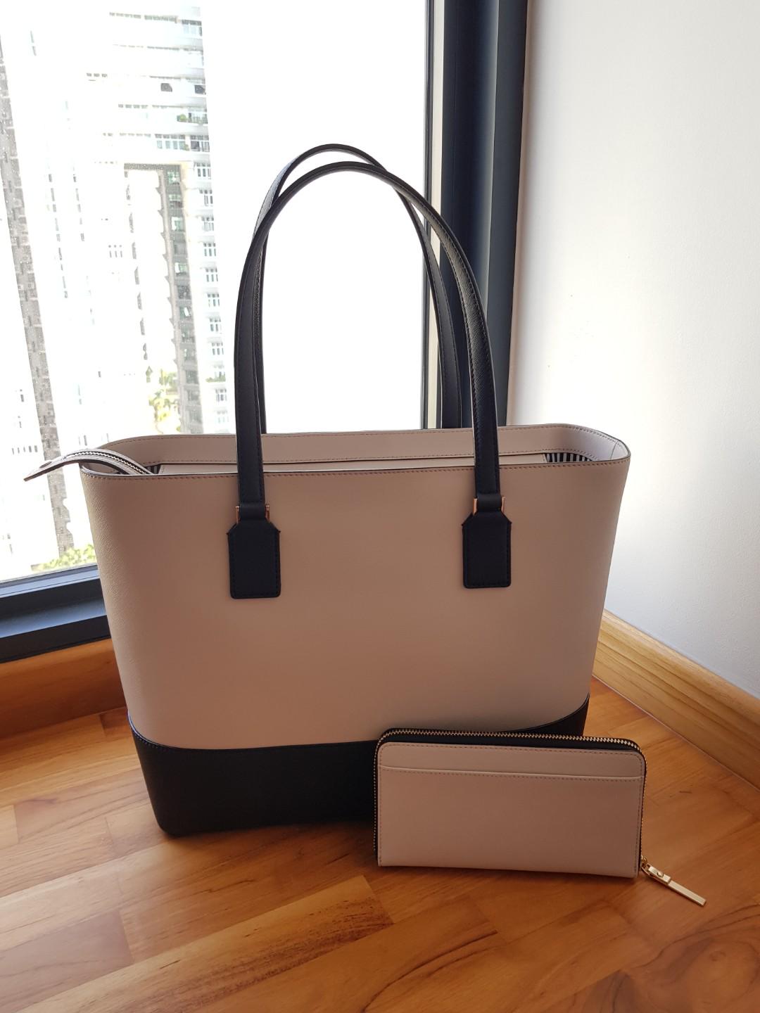 Kate spade cameron street 2024 medium