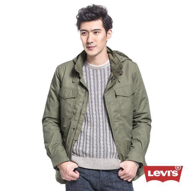 Levis Levi s M65 M 13959 0001