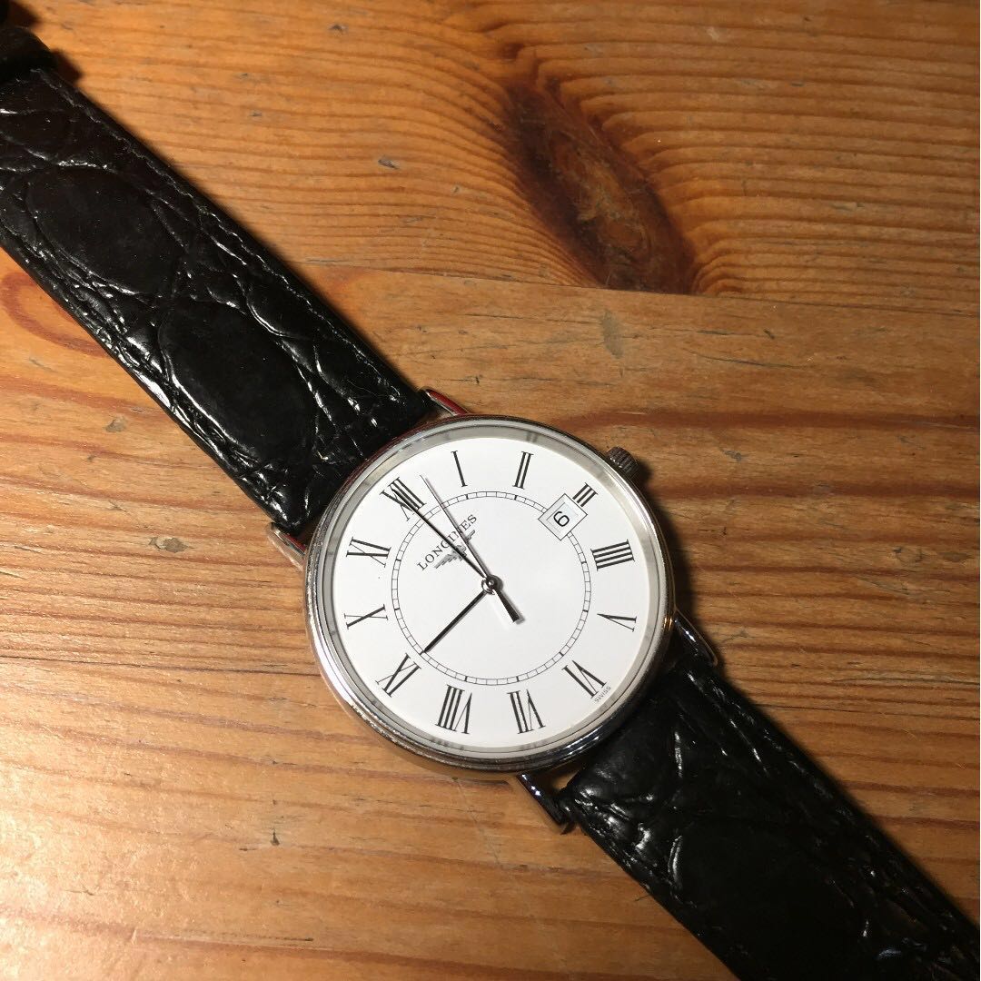 longines_presence_silver_quartz_watch_1531155809_4e1b4fe7.jpg