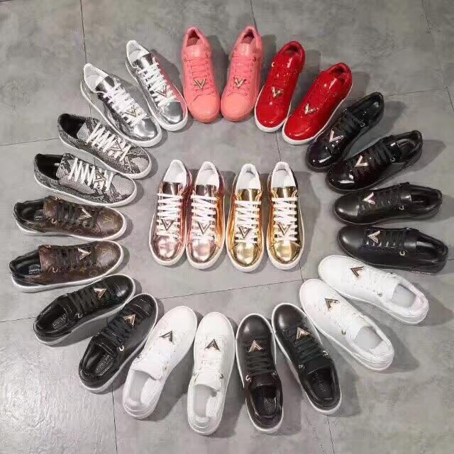 louis vuitton shoes online shopping