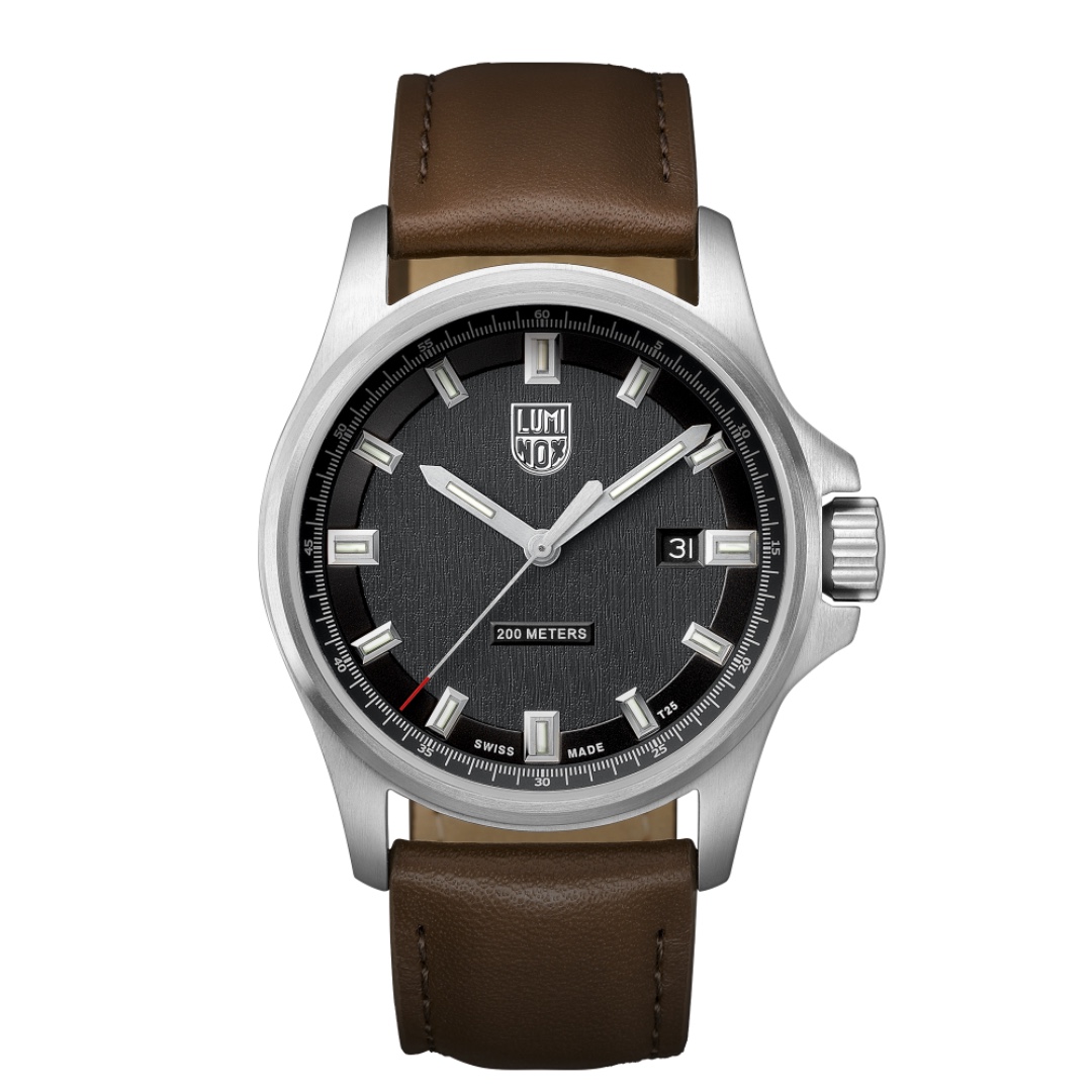 Luminox dress field 1831 on sale