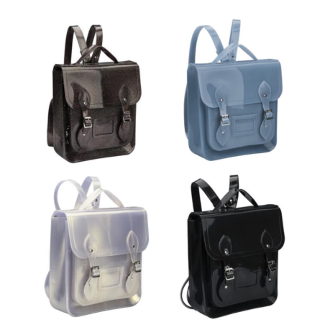 Melissa cambridge satchel clearance