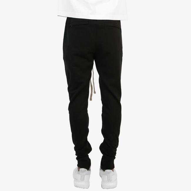 Mnml LAX SWEATPANTS