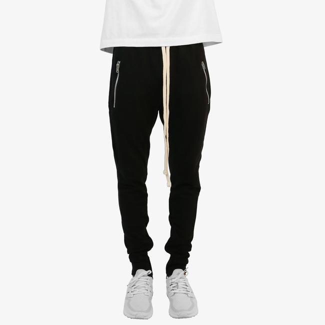 Mnml LAX SWEATPANTS