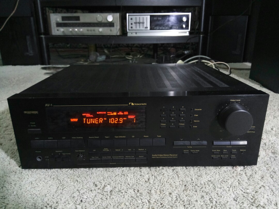 Aliexpress.com : Buy 8pcslot New Brass Nakamichi Banana