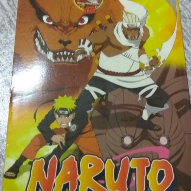 VIDEO NARUTO EDO TENSEI DIHENTIKAN DOWNLOAD