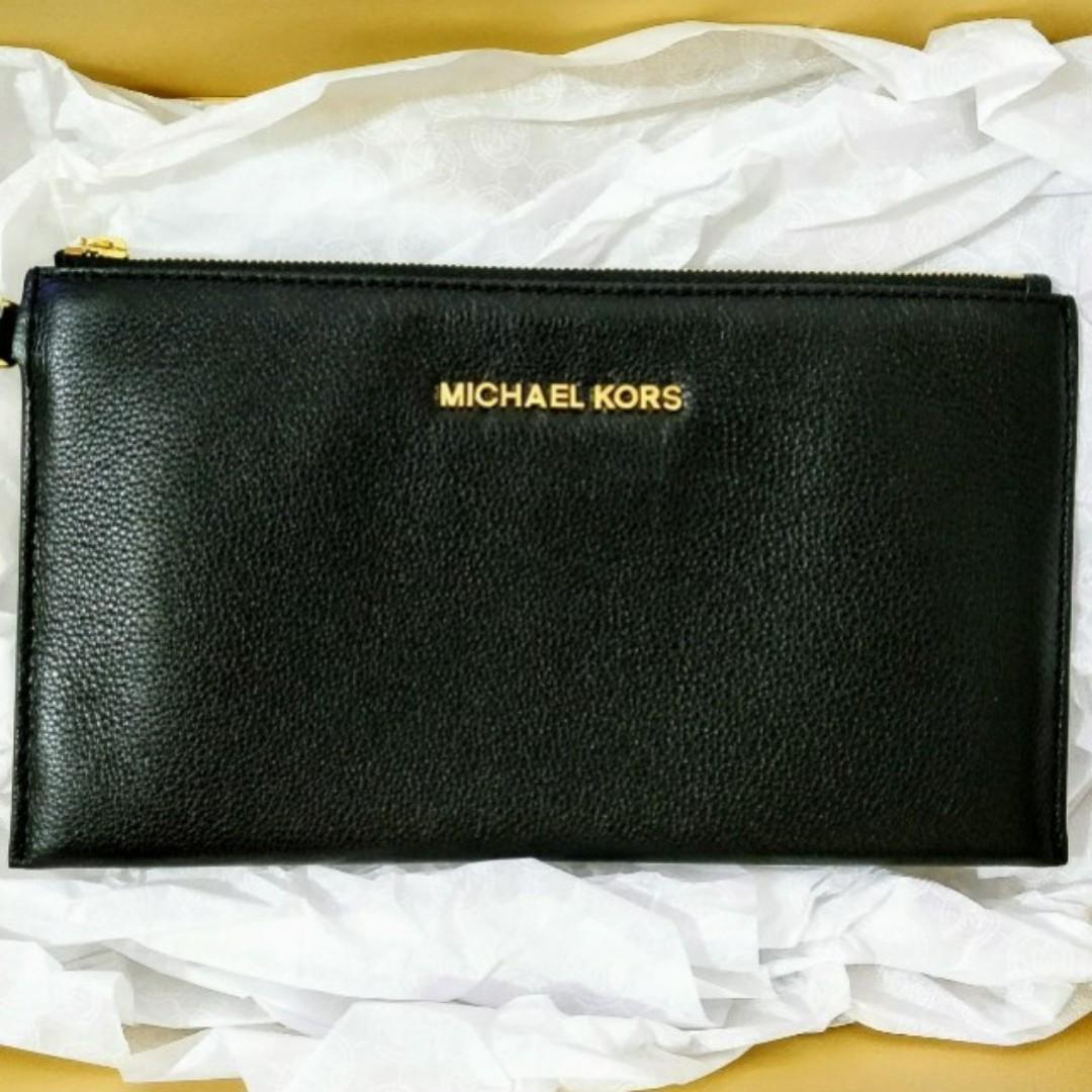 shopping bag michael kors