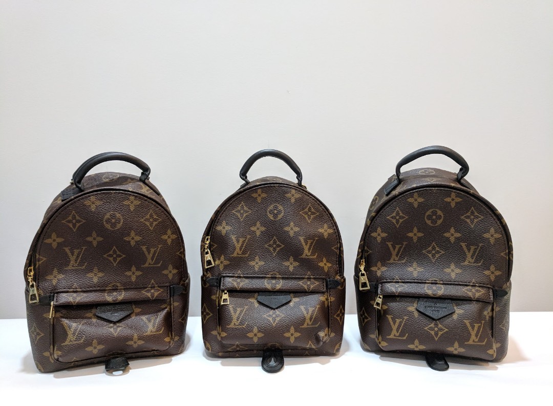 lv palm spring mini singapore