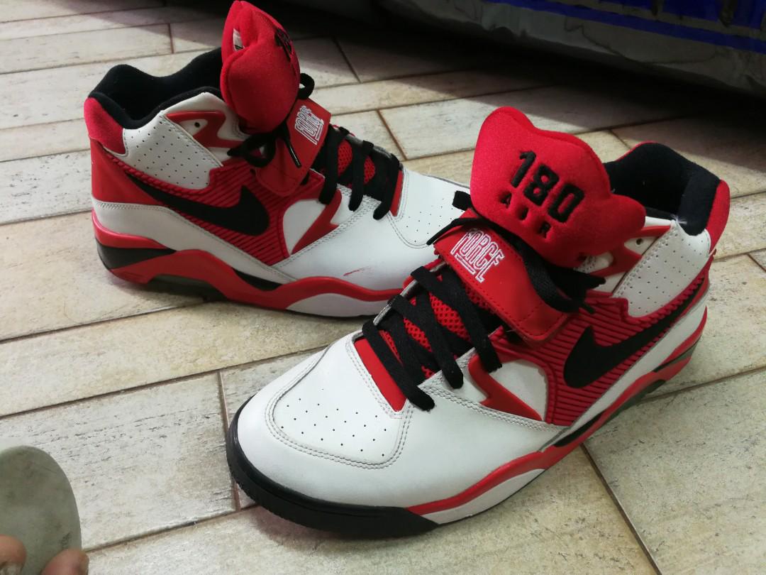 nike air force 1 mens 2016