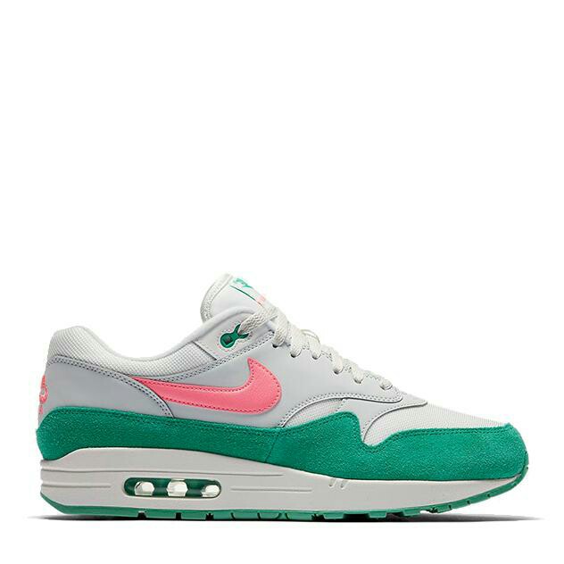 air max 1 south beach