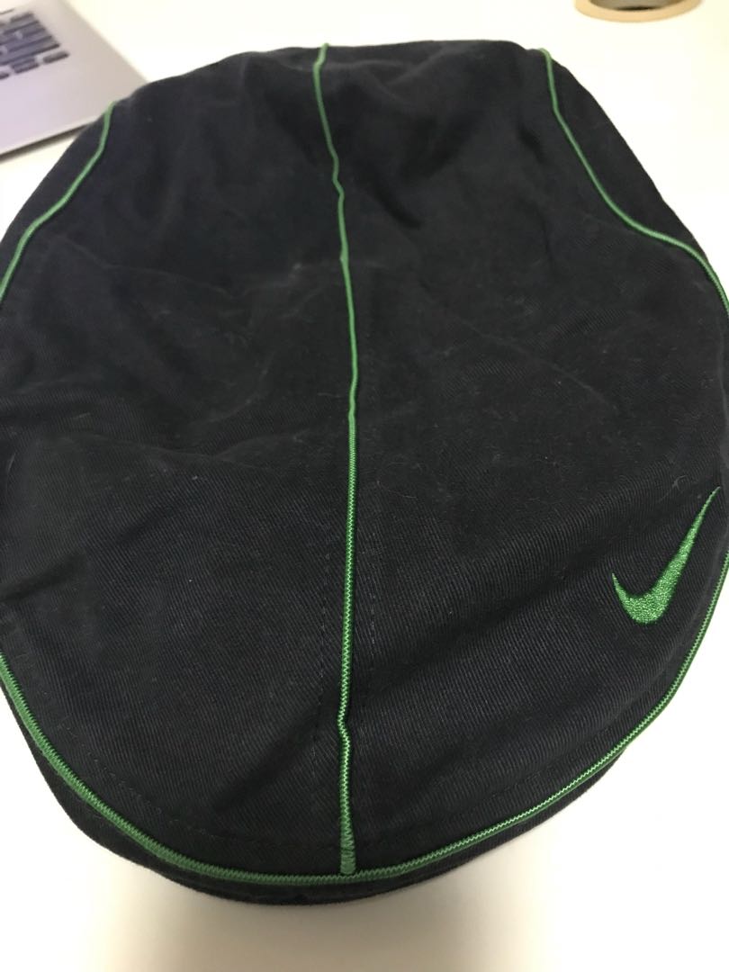 nike beret