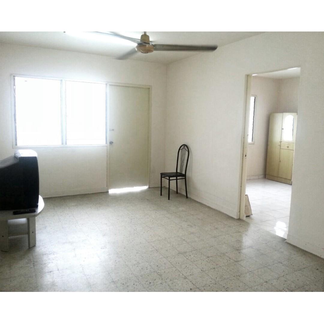 Pangsapuri Ss8 Kelana Jaya For Rent Property Rentals On Carousell