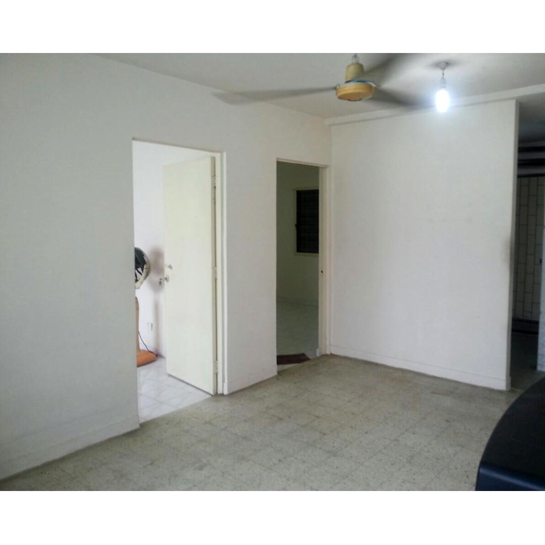 Pangsapuri Ss8 Kelana Jaya For Rent Property Rentals On Carousell