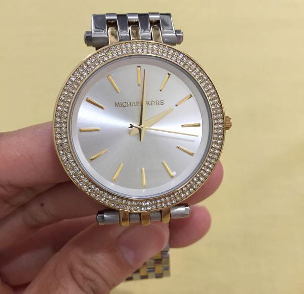 Michael kors new arrivals 3215