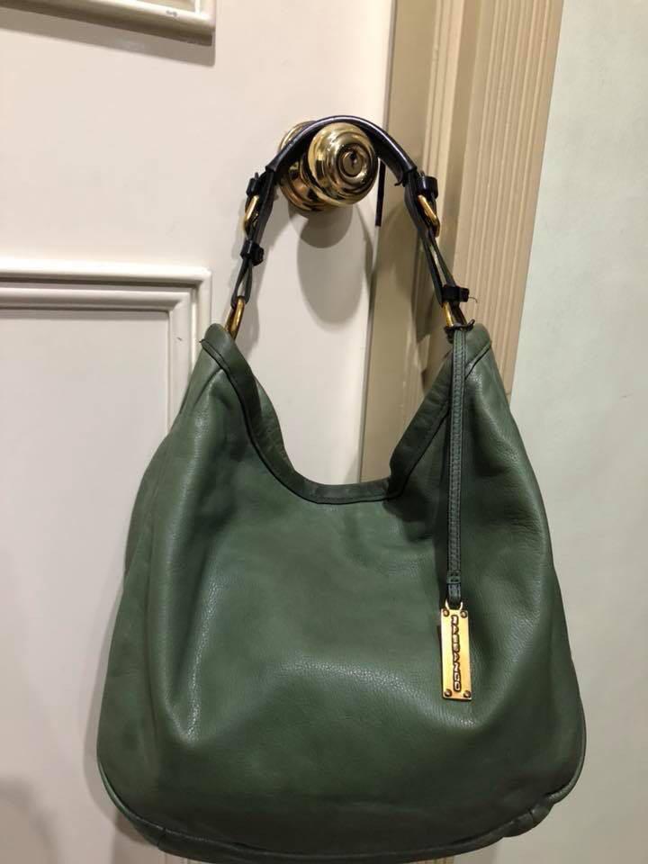 Rabeanco hobo bag sale