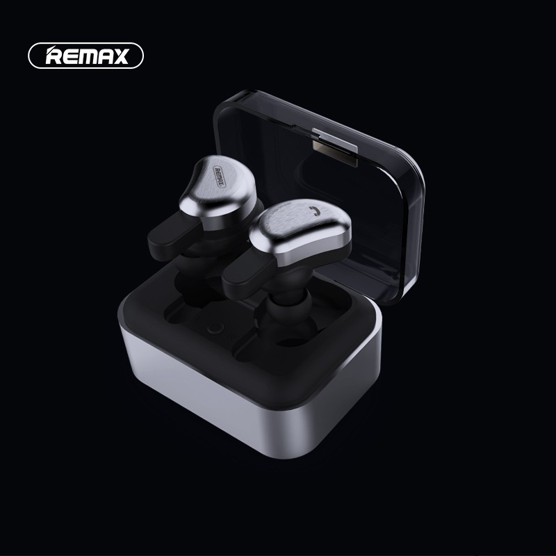 tw2 true wireless earbuds