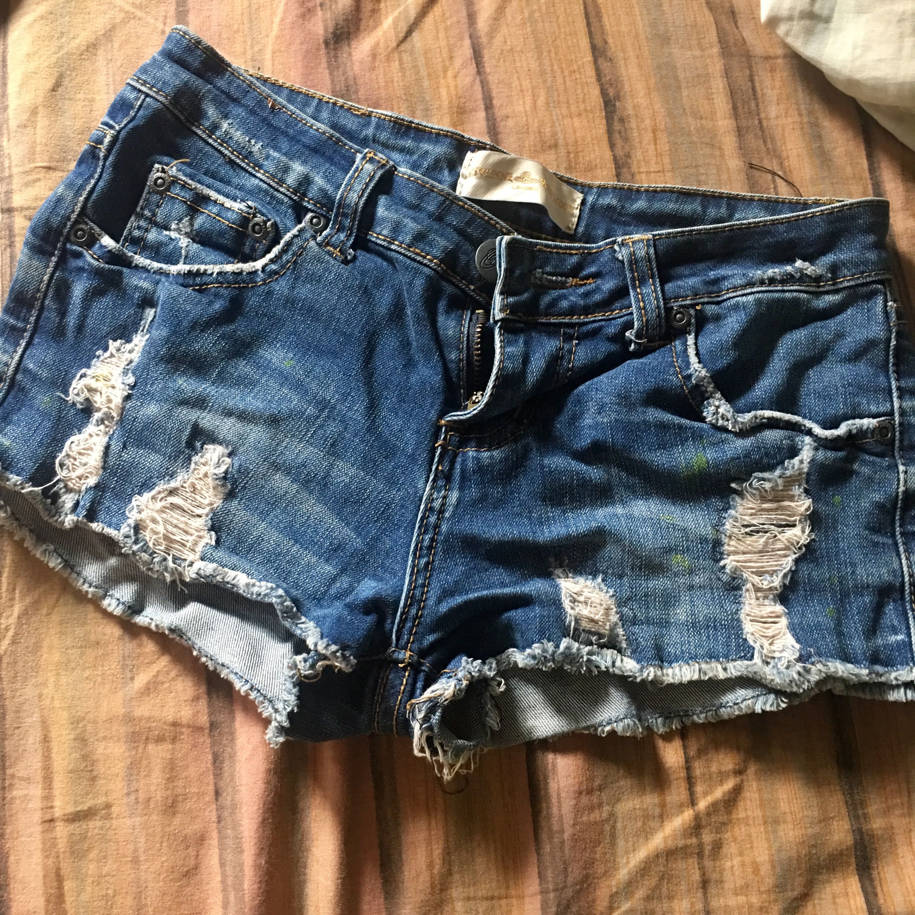 levi's vintage clothing 1947 501 jean