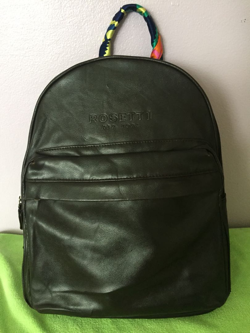 guess chris backpack