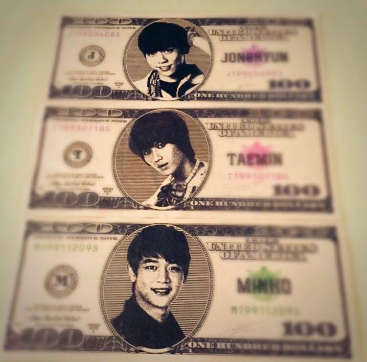 SHINee WORLD Ⅱ トレカ ジョンヒョン 2枚セット SHINee WORLD Ⅱ トレカ ジョンヒョン 2枚セット SHINee WORLD
