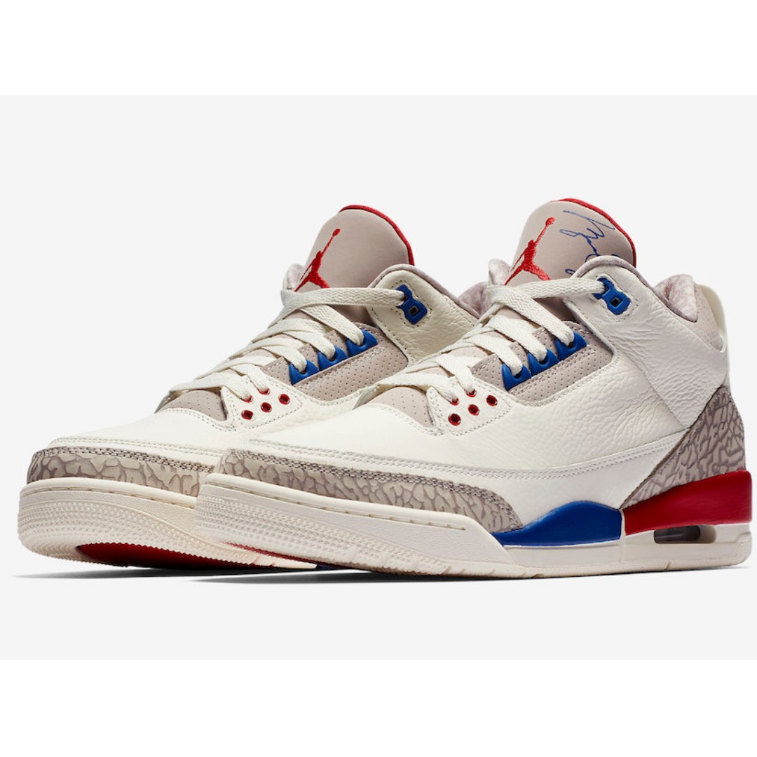 air jordan international