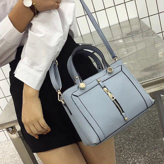 ladies purse for office use