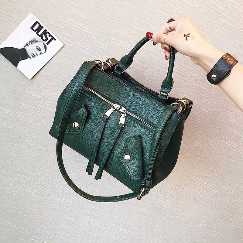 ladies hand bag for office use