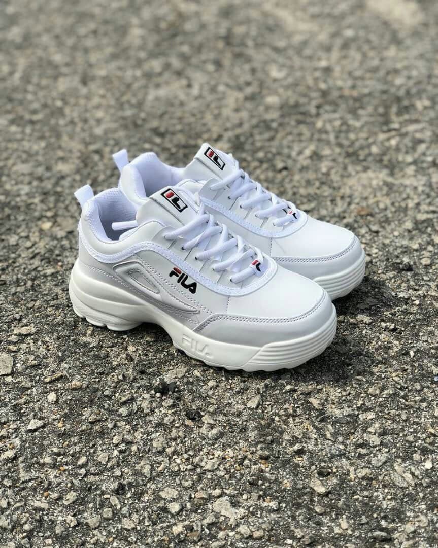 fila copi