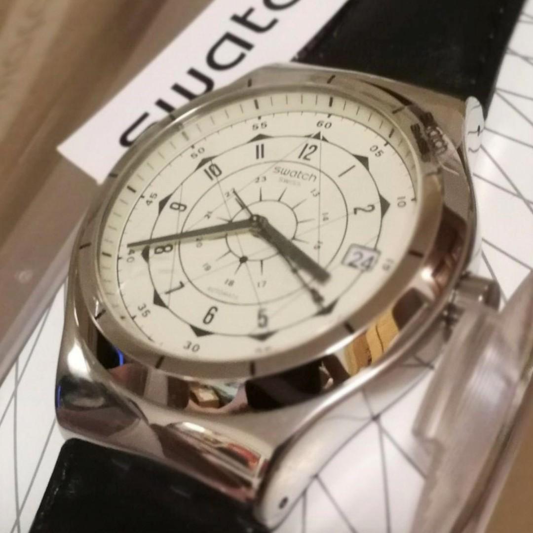 Sistem soul store