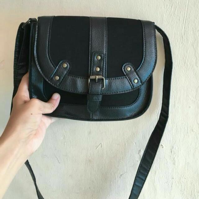 Tas Lc Waikiki Fesyen Wanita Tas Dompet Di Carousell