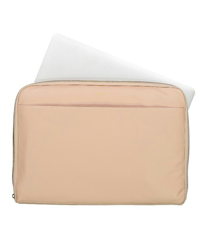 Typo buffalo laptop case outlet