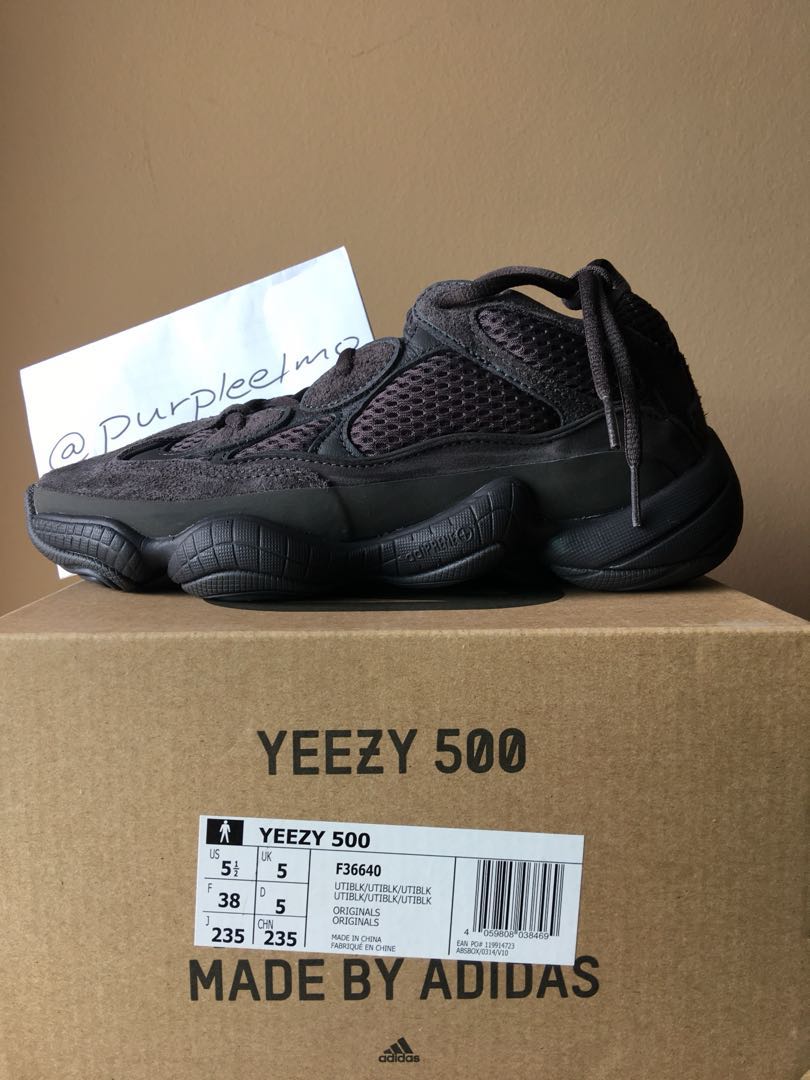 yeezy 500 uk 5