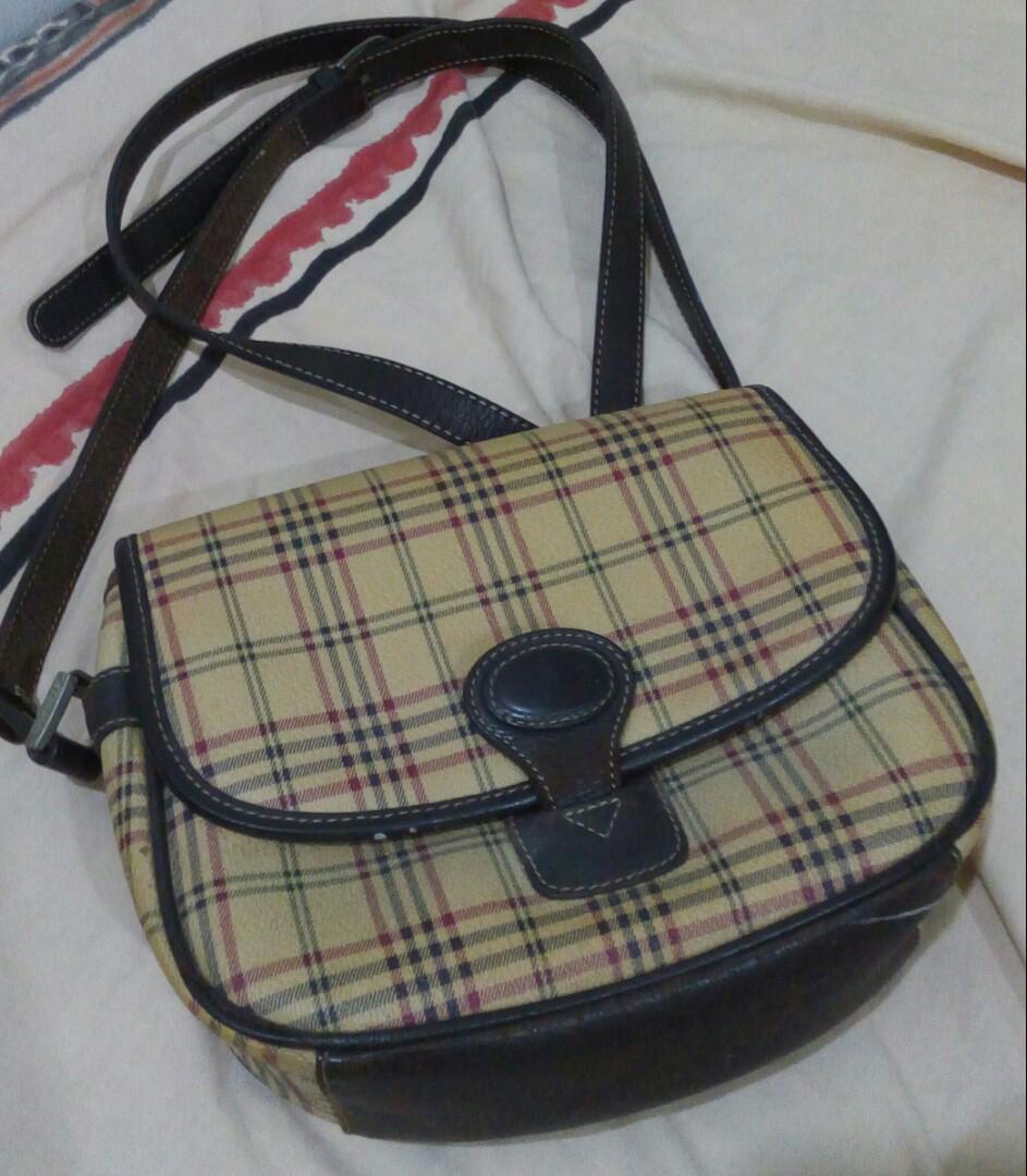 bean pole bag price philippines