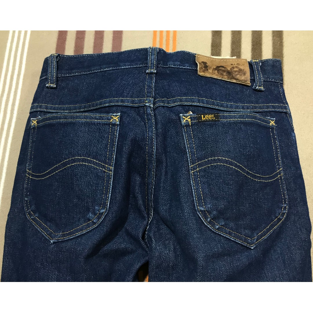Lee jeans usa discount