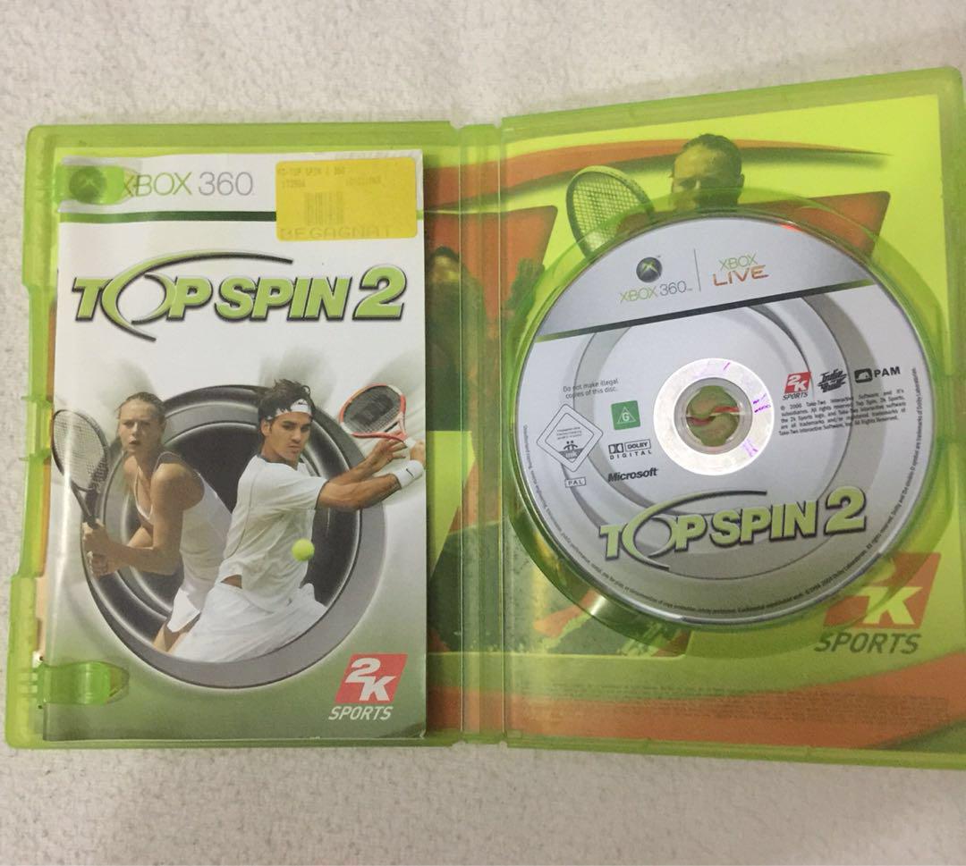 Xbox deals live coles