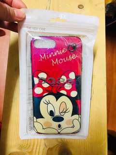 iphone7手機保護殼