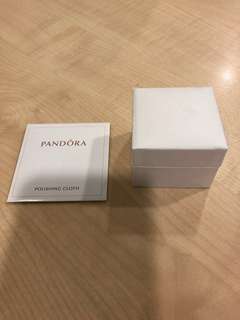 Pandora Limited Ed th Anniversary Jewellery Box Women S Fashion Jewelry Organisers Accessory Holder Box Organizers On Carousell Pandora Limited Ed th Anniversary Jewellery Box Women S Fashion Jewelry Organisers Accessory Holder Box Organizers On Carousell