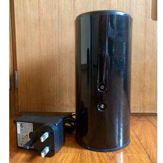 D-Link DIR-868L Wireless-AC Cloud Router