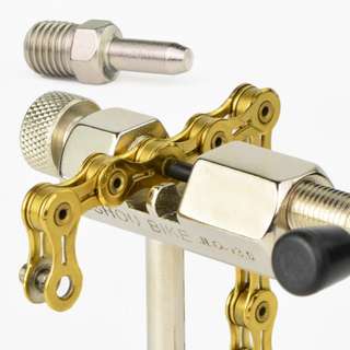 (Category: ) located in . Submitted by bzcycles (Listing ID 85217728, Image 1). Description: .